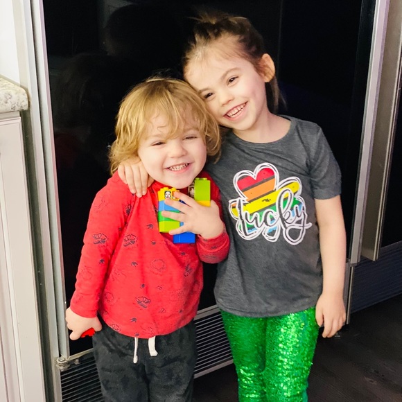 Meet your Posher, Jennifer - Picture 10 of 12